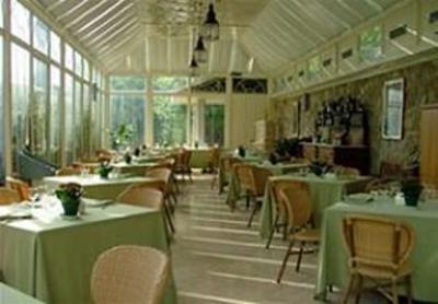 фото отеля Solofra Palace Hotel & Resorts
