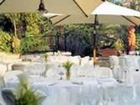 Solofra Palace Hotel & Resorts