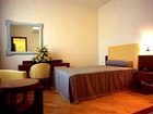 фото отеля Solofra Palace Hotel & Resorts
