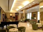 фото отеля Solofra Palace Hotel & Resorts