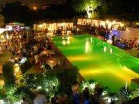 Hotel La Villa Resort