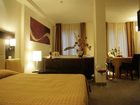 фото отеля Hotel La Villa Resort