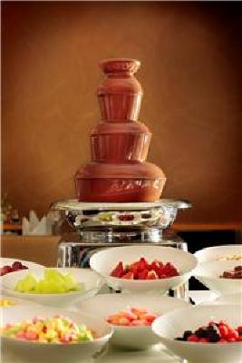 фото отеля TIME Oak Hotel & Suites