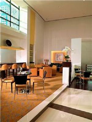 фото отеля TIME Oak Hotel & Suites