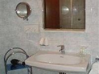 Apart-Hotel-Garni Strasser