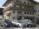 фото отеля Apart-Hotel-Garni Strasser