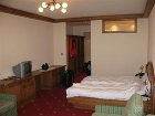 фото отеля Apart-Hotel-Garni Strasser