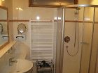 фото отеля Apart-Hotel-Garni Strasser