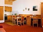 фото отеля Apart-Hotel-Garni Strasser