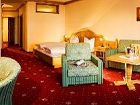 фото отеля Apart-Hotel-Garni Strasser