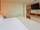 фото отеля Holiday Inn Porto Alegre