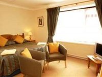 Budock Vean Hotel Falmouth
