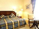 фото отеля Budock Vean Hotel Falmouth
