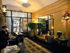 фото отеля Hotel Mathis Elysees