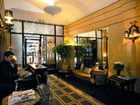 фото отеля Hotel Mathis Elysees