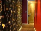 фото отеля Hotel Mathis Elysees