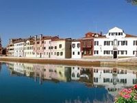 Ca' del Borgo