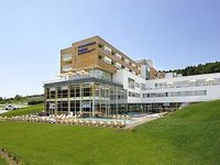 Falkensteiner Hotel & Spa Bad Waltersdorf