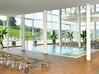 фото отеля Falkensteiner Hotel & Spa Bad Waltersdorf