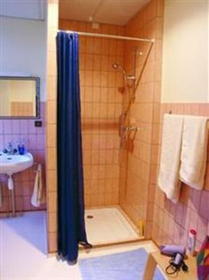 фото отеля Hotel Cap Europe