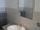 фото отеля Hotel Cap Europe
