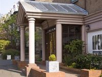 Apex European Hotel
