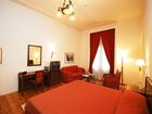 фото отеля Capsis Bristol Hotel Thessaloniki