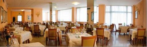 фото отеля Ilgo Hotel
