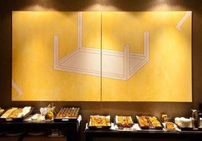 фото отеля AC Hotel Madrid Feria by Marriott
