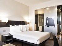 AC Hotel Madrid Feria by Marriott