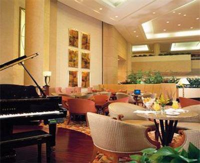 фото отеля The Peabody Little Rock