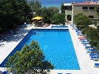 фото отеля Iris Hotel Canakkale