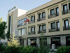 фото отеля Iris Hotel Canakkale