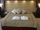 фото отеля Iris Hotel Canakkale