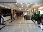 фото отеля Iris Hotel Canakkale