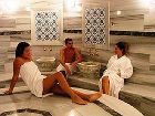 фото отеля Iris Hotel Canakkale
