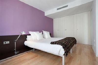 фото отеля Lugaris Sea The Home Concept