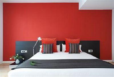 фото отеля Lugaris Sea The Home Concept
