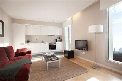 фото отеля Lugaris Sea The Home Concept