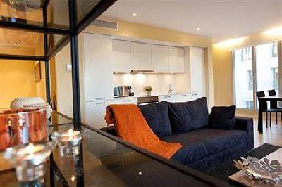 фото отеля Lugaris Sea The Home Concept