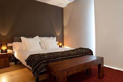 фото отеля Lugaris Sea The Home Concept