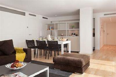 фото отеля Lugaris Sea The Home Concept