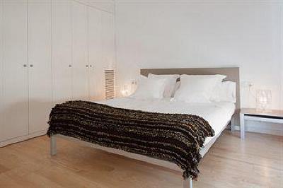 фото отеля Lugaris Sea The Home Concept