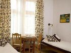 фото отеля Bed & Breakfast Kolory