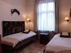 фото отеля Bed & Breakfast Kolory