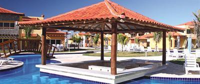 фото отеля Breezes Buzios