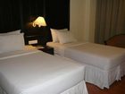фото отеля Garuda Plaza Hotel