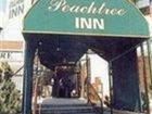 фото отеля Peachtree Inn