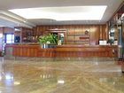 фото отеля Euromotel Croce Bianca