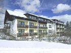 фото отеля Hotel Dreisonnenberg